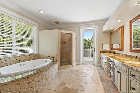 11 Castle Hill Way Stuart FL 34996