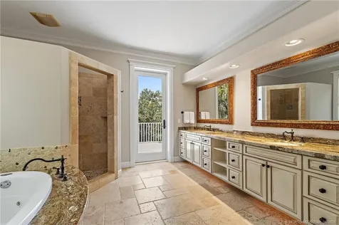 11 Castle Hill Way Stuart FL 34996