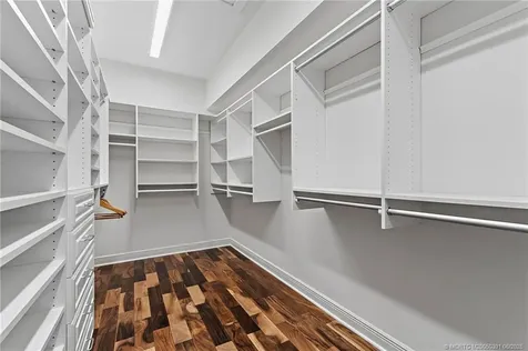 11 Castle Hill Way Stuart FL 34996