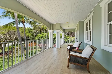 11 Castle Hill Way Stuart FL 34996