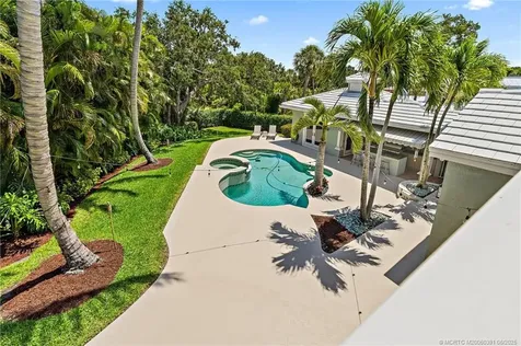 11 Castle Hill Way Stuart FL 34996