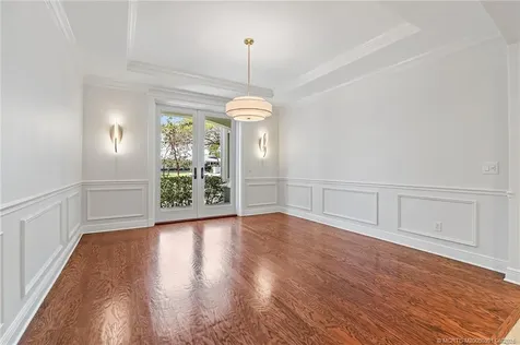 11 Castle Hill Way Stuart FL 34996