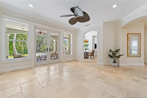 11 Castle Hill Way Stuart FL 34996