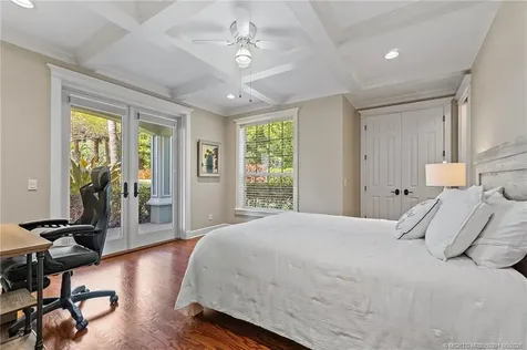 11 Castle Hill Way Stuart FL 34996