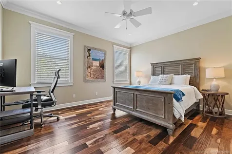 11 Castle Hill Way Stuart FL 34996