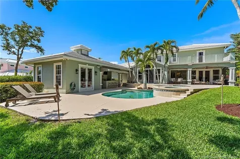 11 Castle Hill Way Stuart FL 34996