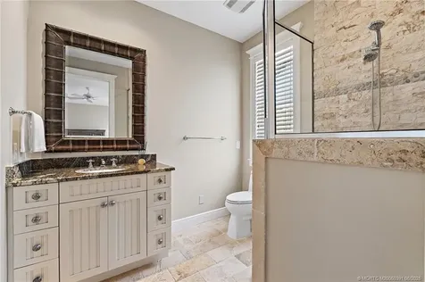 11 Castle Hill Way Stuart FL 34996