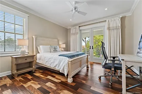 11 Castle Hill Way Stuart FL 34996