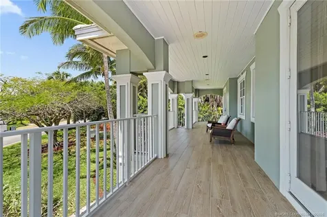 11 Castle Hill Way Stuart FL 34996