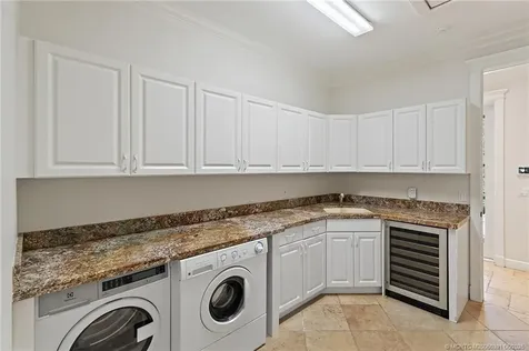 11 Castle Hill Way Stuart FL 34996