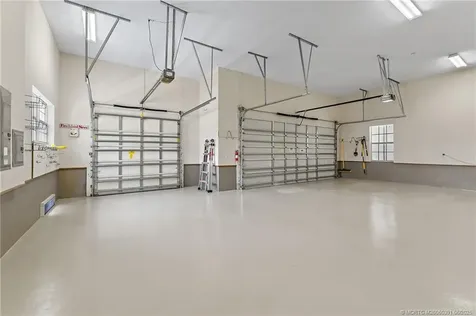 11 Castle Hill Way Stuart FL 34996