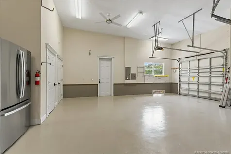 11 Castle Hill Way Stuart FL 34996