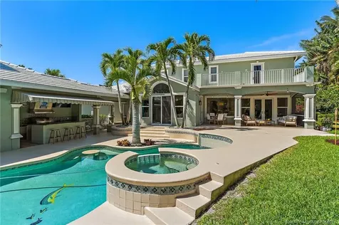 11 Castle Hill Way Stuart FL 34996