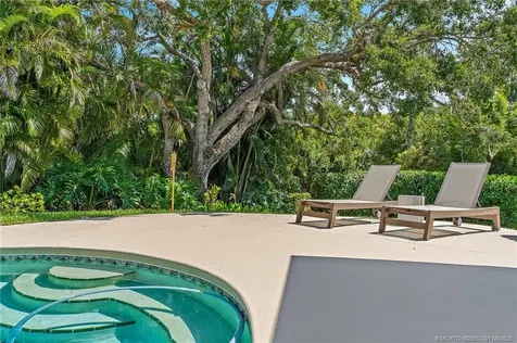 11 Castle Hill Way Stuart FL 34996