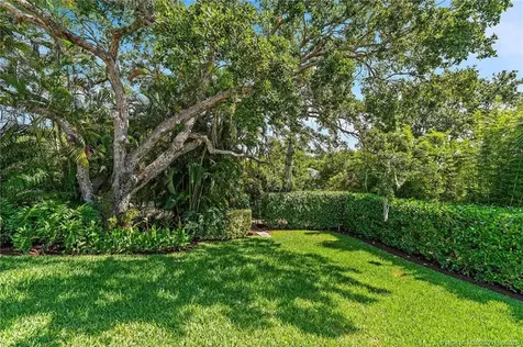 11 Castle Hill Way Stuart FL 34996