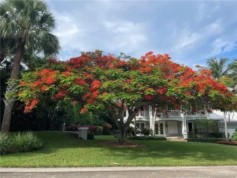 11 Castle Hill Way Stuart FL 34996