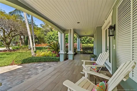 11 Castle Hill Way Stuart FL 34996