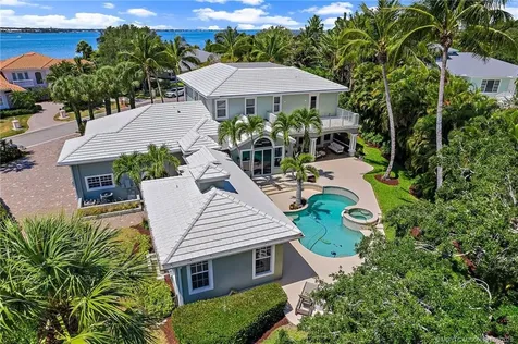 11 Castle Hill Way Stuart FL 34996