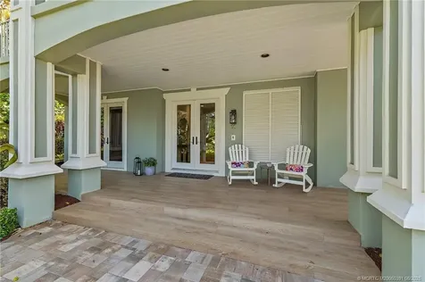 11 Castle Hill Way Stuart FL 34996