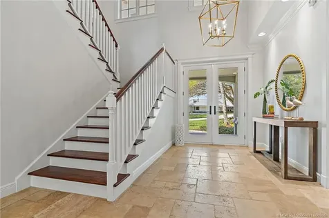 11 Castle Hill Way Stuart FL 34996