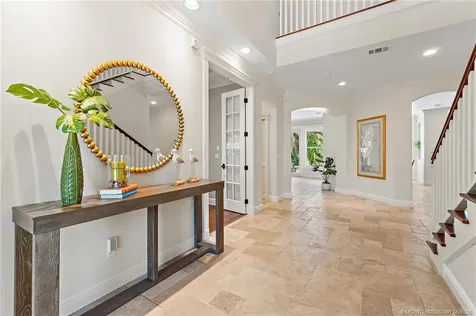 11 Castle Hill Way Stuart FL 34996