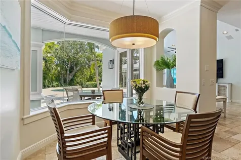 11 Castle Hill Way Stuart FL 34996