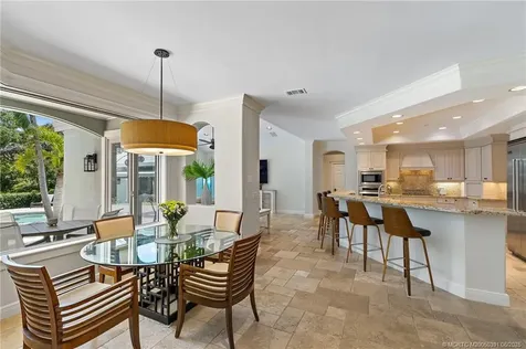 11 Castle Hill Way Stuart FL 34996