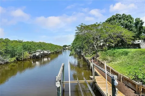 906 SW Magnolia Bluff Drive Palm City FL 34990