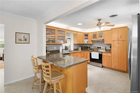 906 SW Magnolia Bluff Drive Palm City FL 34990