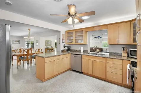906 SW Magnolia Bluff Drive Palm City FL 34990