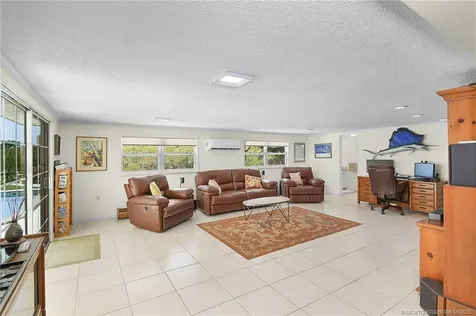 906 SW Magnolia Bluff Drive Palm City FL 34990