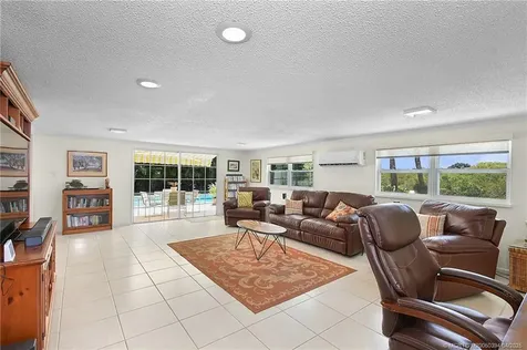 906 SW Magnolia Bluff Drive Palm City FL 34990