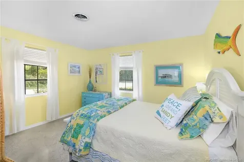 906 SW Magnolia Bluff Drive Palm City FL 34990