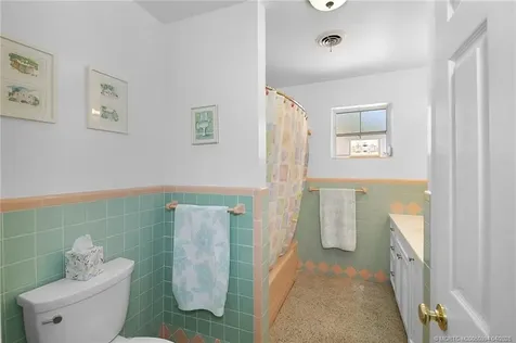 906 SW Magnolia Bluff Drive Palm City FL 34990