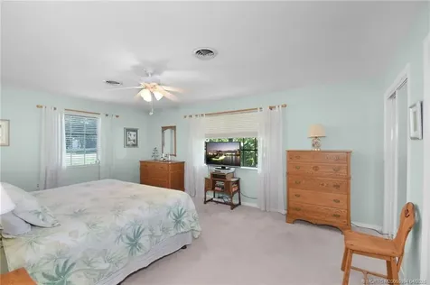 906 SW Magnolia Bluff Drive Palm City FL 34990