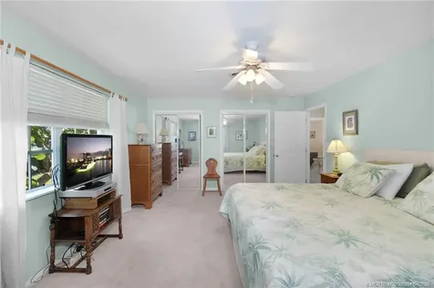 906 SW Magnolia Bluff Drive Palm City FL 34990