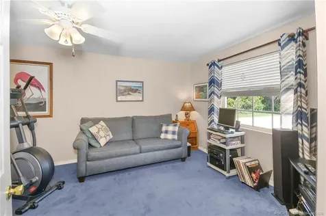 906 SW Magnolia Bluff Drive Palm City FL 34990
