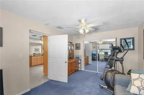906 SW Magnolia Bluff Drive Palm City FL 34990