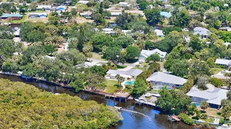 906 SW Magnolia Bluff Drive Palm City FL 34990