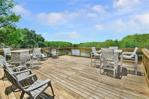 906 SW Magnolia Bluff Drive Palm City FL 34990