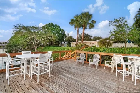 906 SW Magnolia Bluff Drive Palm City FL 34990
