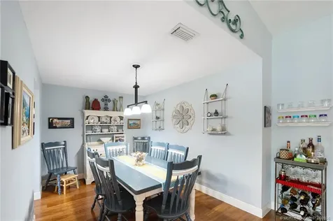 2727 SW Westlake Circle Palm City FL 34990