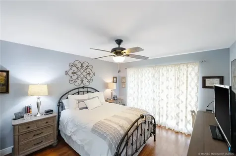 2727 SW Westlake Circle Palm City FL 34990