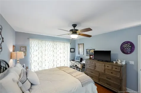 2727 SW Westlake Circle Palm City FL 34990