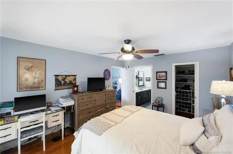 2727 SW Westlake Circle Palm City FL 34990