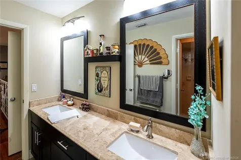 2727 SW Westlake Circle Palm City FL 34990