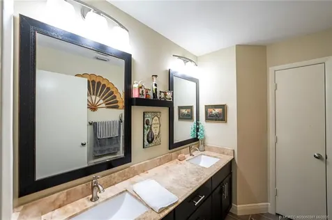 2727 SW Westlake Circle Palm City FL 34990