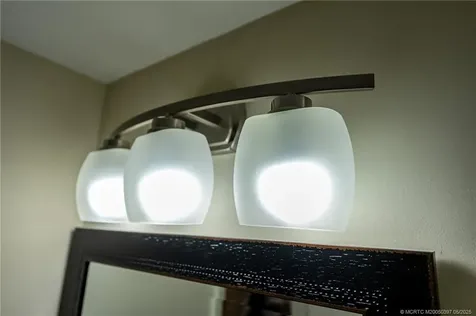 2727 SW Westlake Circle Palm City FL 34990