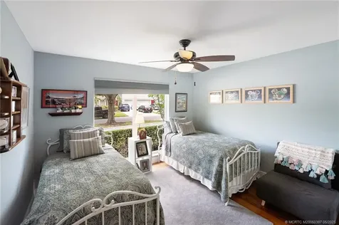 2727 SW Westlake Circle Palm City FL 34990