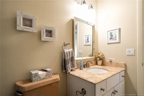 2727 SW Westlake Circle Palm City FL 34990